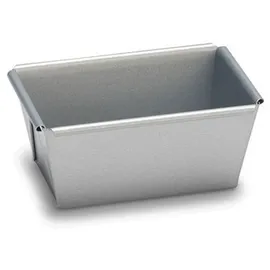 Patisse Silver-Top Brotform 9 cm