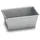 Patisse Silver-Top Brotform 9 cm