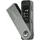 Ledger Nano S Plus