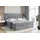 altdecor Noel-Z 180 x 200 cm H4 Grau