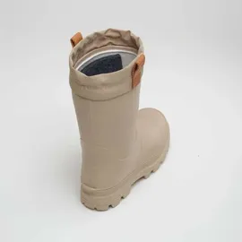 Kamik Tundra Gummistiefel Beige 41