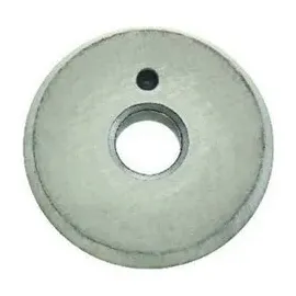 Bohle Ersatzrädchen HM 5 mm