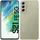 Samsung Galaxy S21 FE 5G 8 GB RAM 256 GB Olive