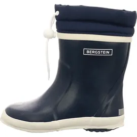 Bergstein Gummistiefel blau 20