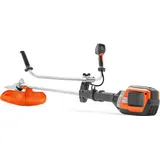Husqvarna 535iFR ohne Akku