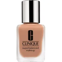 Clinique Superbalanced Makeup