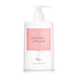 Handrücken-Flüssigseife - 250 ml