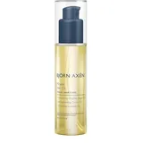 Björn Axén Miracle Hair Oil Öl 75 ml