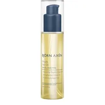 Björn Axén Miracle Hair Oil Öl 75 ml