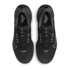 Nike Juniper Trail 2 GORE-TEX Herren Black / Cool Gray Anthracite 43