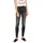 Vero Moda Sophia High Waist Skinny Jeans Dark Grey Denim XS 34
