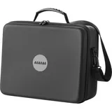 AIAIAI UNIT-4 Wireless+ Carrying Case - DJ Zubehör