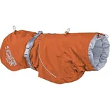 Monsoon coat buckthorn 20