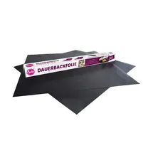 sallys Dauerbackfolie