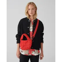 Opus Umhängetasche ALINDIE in Rot