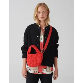 Opus Umhängetasche ALINDIE in Rot