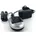 AGI Panasonic NV-DX100