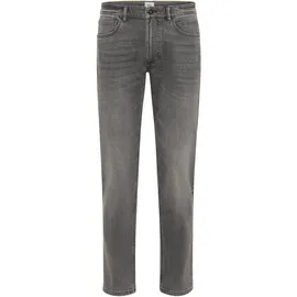 CAMEL ACTIVE Regular Fit Grau 36/30