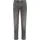 CAMEL ACTIVE Regular Fit Grau 36/30
