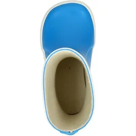 Bergstein Rainboot Blau 19