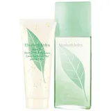 100 ml + Body Cream 100 ml Geschenkset