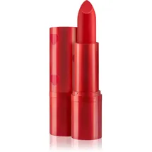 Catrice HEART AFFAIR glänzender Lippenstift Farbton C03 Heartbreaker 3.8 g