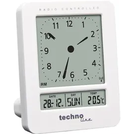 Technoline WT 745