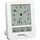 Technoline WT 745