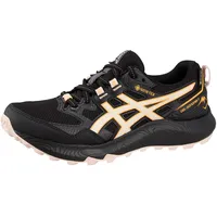 Asics Gel-Sonoma 7 GTX Damen black pearl/pink 39