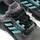 adidas Terrex Swift R3 GORE-TEX Grey Five / Mint Ton / Core Black 40 2/3
