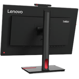 Lenovo ThinkVision T24mv-30 - LED-Monitor - Bildschirm