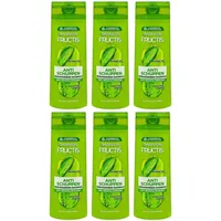 Garnier Fructis Anti Schuppen 250 ml
