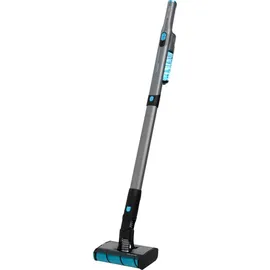 Cecotec Scoba 2100 Twice Schwarz