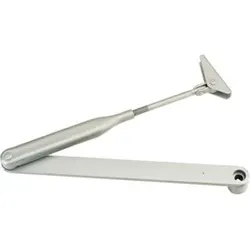 Dorma Normalgestänge silber Stand. f. TS 71,TS 72,TS 73V u. TS 83