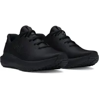 Under Armour UA Charged Surge 4, schwarz