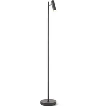 CASANOVA FOX DH 23x145 cm schwarz