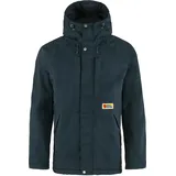 dark navy M