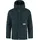 Fjällräven Vardag Lite Padded Jacket Herren dark navy M