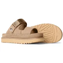 UGG Australia UGG Goldenstar Glide Sandale 2026 sand - 38