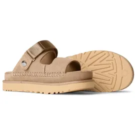 UGG Australia UGG Goldenstar Glide Sandale 2026 sand - 38