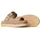 UGG Australia UGG Goldenstar Glide Sandale 2026 sand - 38