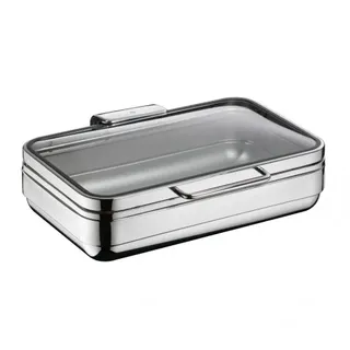 WMF professional, CD GN 1/1 BASIC, HOT & FRESH