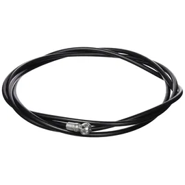 Shimano Bremszug XTR 2000 mm schwarz