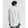 GANT Oxford Regular Fit Langarmhemd White M