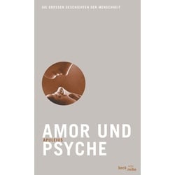 Amor und Psyche