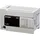 Mitsubishi Electric Grundgerät FX3U-32MR/ES
