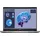 Dell Precision 7680 Intel Core i7-13850HX 32 GB RAM 1 TB SSD RTX 2000 Ada