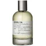 Le Labo Neroli 36 Eau de Parfum 100 ml