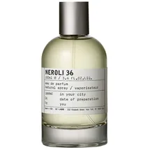 Le Labo Neroli 36 Eau de Parfum 100 ml