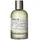 Le Labo Neroli 36 Eau de Parfum 100 ml